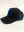 Gorra Fist TR - Azul