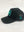 Gorra Fist TR - Verde