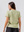 Camiseta Amber Pistacho