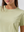Camiseta Amber Pistacho