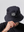 Bucket Hat Aruba Negro