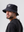 Bucket Hat Aruba Negro