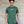 Cargar imagen en el visor de la galería, Camiseta Army Verde Militar
