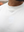 Camiseta Boxes Ivory