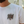 Cargar imagen en el visor de la galería, Camiseta Boxing Club Blanca
