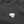 Cargar imagen en el visor de la galería, Camiseta Gray Negra

