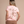 Cargar imagen en el visor de la galería, Camiseta In Love Mujer
