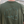 Cargar imagen en el visor de la galería, Camiseta Oversized London Verde Militar
