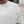 Cargar imagen en el visor de la galería, Camiseta Oversized Street Ivory
