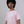 Cargar imagen en el visor de la galería, Special Basic T-Shirt Rosada
