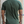 Cargar imagen en el visor de la galería, Camiseta Element Verde Militar
