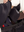 Estuches negros basic