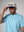 Gorra Fearless Azul