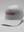 Gorra Holes Blanca