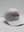 Gorra Holes Blanca