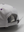 Gorra Holes Blanca