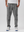 Pantalón Cargo Reckless Gris