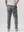 Pantalón Cargo Reckless Gris