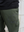Jogger Side Way Verde Militar