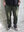 Jogger Side Way Verde Militar
