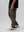 Pantalón Cargo Reckless Camuflado
