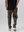 Pantalón Cargo Reckless Camuflado