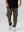 Pantalón Cargo Reckless Camuflado