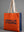 Tote Bag Medellin 2026