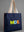 Tote Bag Medellin 2026