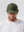 Gorra Fist Verde Militar