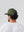 Gorra Fist Verde Militar