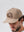 Gorra Fist Kaki