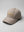 Gorra MDE cafe