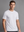 Camiseta Basica Holanda Blanca
