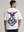 Camiseta Legacy 46