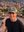Gorra Medellin Trucker Charcoal/Neon Green