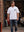 Camiseta V10 Blanca