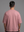 Camiseta Fist Basica Premium Stretch Rosa