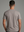Camiseta Basica Holanda Gris