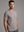 Camiseta Basica Holanda Gris