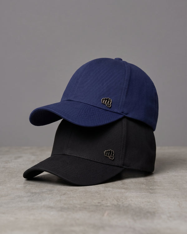 Combo Gorras Deportivas