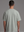Camiseta Fist Basica Veta Verde