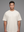 Camiseta Fist Basica Veta Blanca