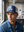 Gorra Medellin Trucker Navy/White