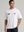 Camiseta Legacy 46