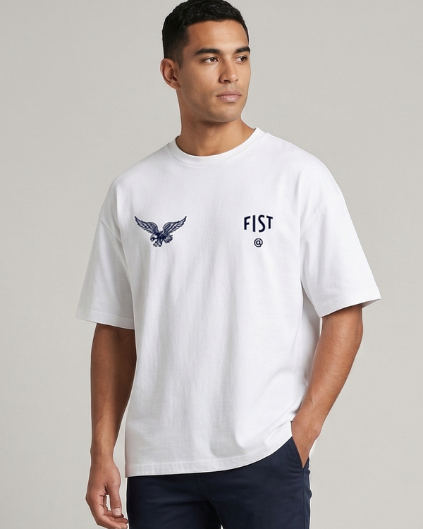Camiseta Legacy 46