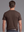Camiseta Basica Premium Cotton Cafe