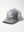 Gorra MEDELLIN Gris-Blanca