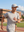 Gorra Deportiva Medellin Gris