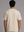 Camiseta Fist Basica Veta Beige